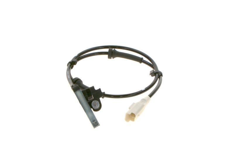 BOSCH 0 265 007 664 Sensor Raddrehzahl