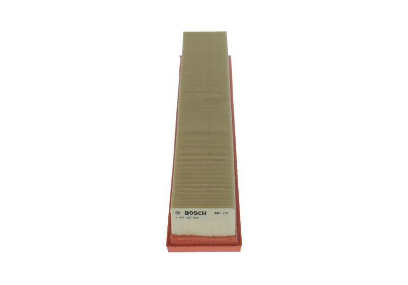 BOSCH 1 457 433 043 Luftfilter