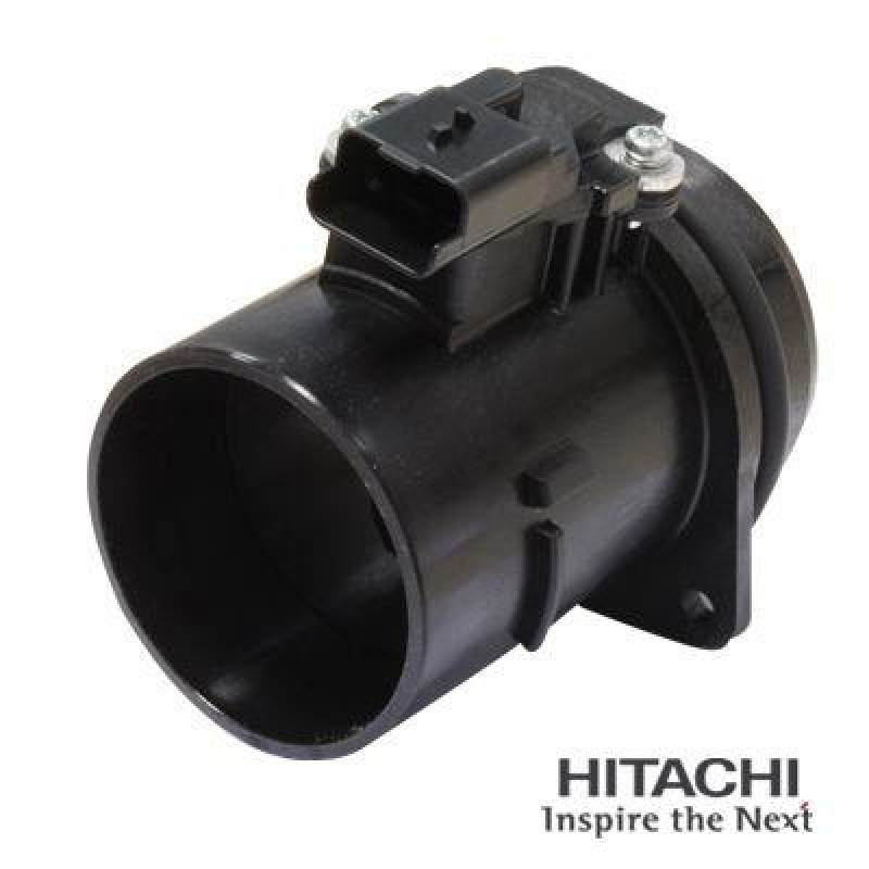 HITACHI 2505076 Luftmassenmesser für CITROËN u.a.