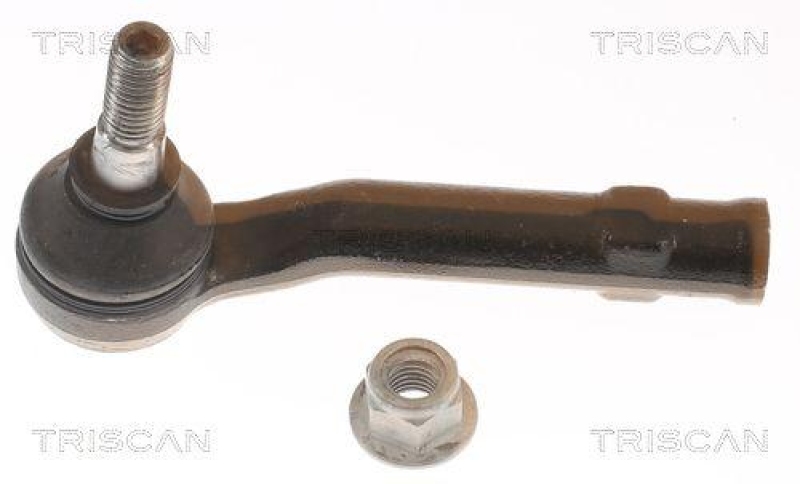 TRISCAN 8500 16188 Kugelgelenk Aussen für Ford Puma