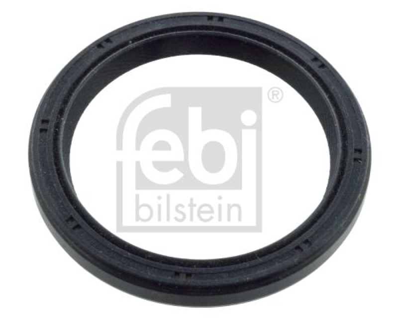 FEBI BILSTEIN 107004 Kurbelwellendichtring für NISSAN