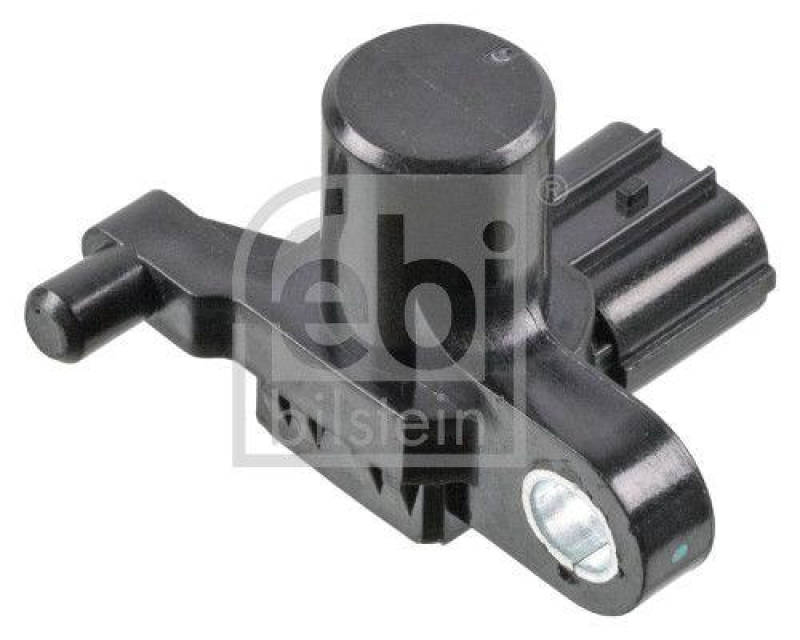 FEBI BILSTEIN 108238 Nockenwellensensor für HONDA