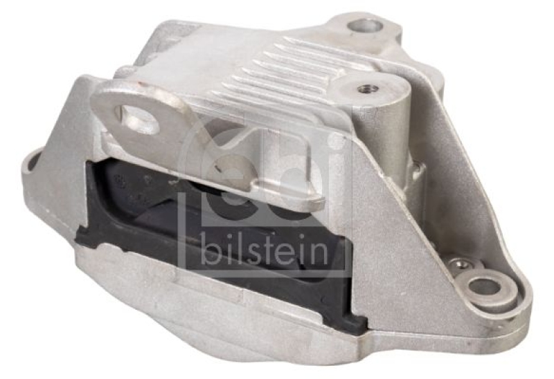 FEBI BILSTEIN 172705 Getriebelager für Opel