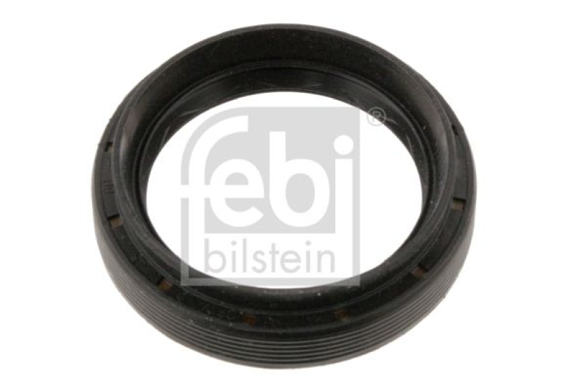 FEBI BILSTEIN 31500 Wellendichtring für Differential für VW-Audi