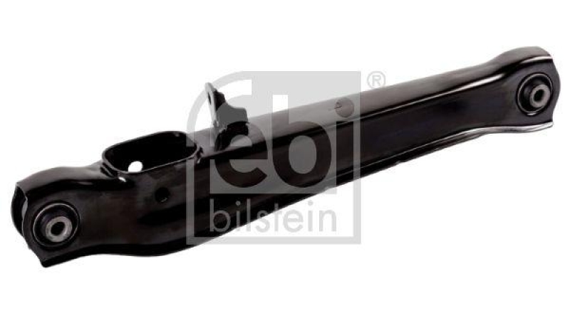 FEBI BILSTEIN 48022 Querlenker mit Lagern für MITSUBISHI