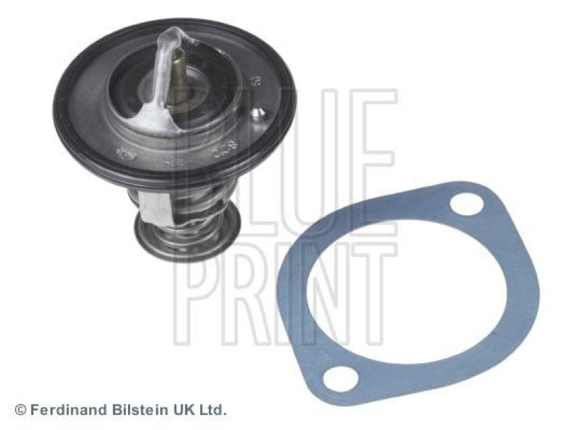 BLUE PRINT ADG09212 Thermostat mit Dichtung für HYUNDAI