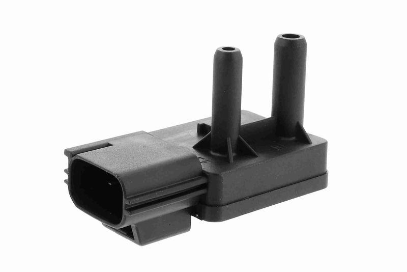 VEMO V25-72-1192 Sensor, Abgasdruck für FORD