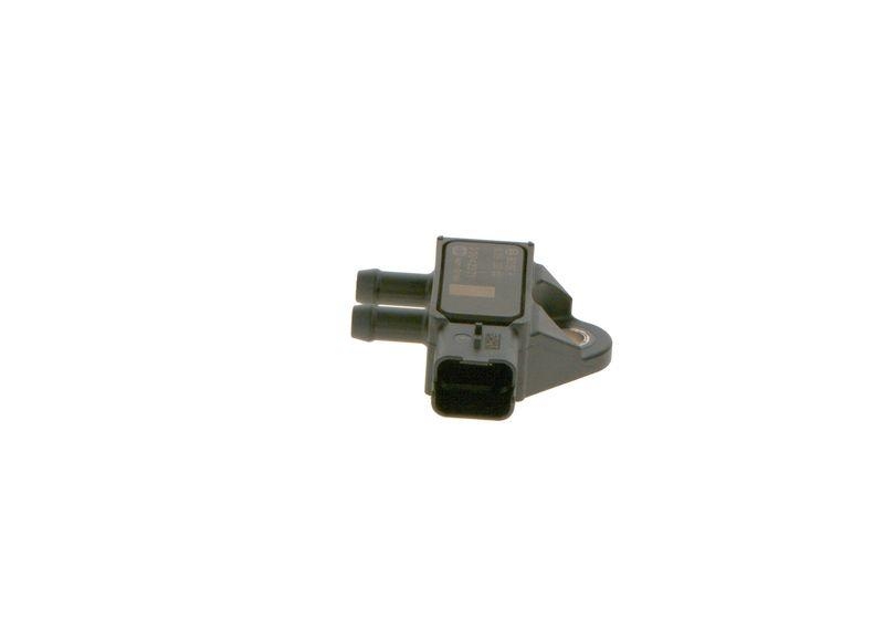 Bosch 0 261 232 051 Drucksensor