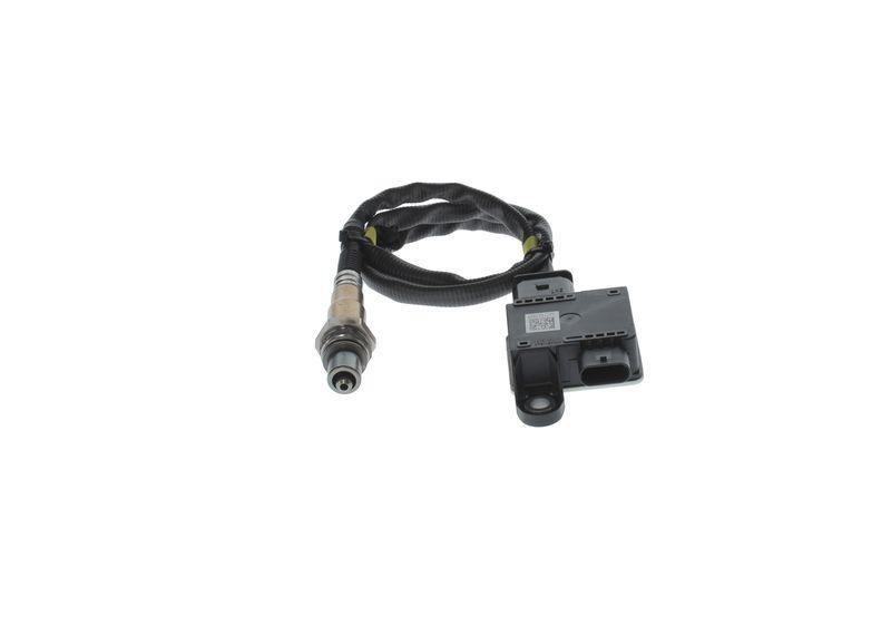 Bosch 0 281 008 624 Partikelsonde