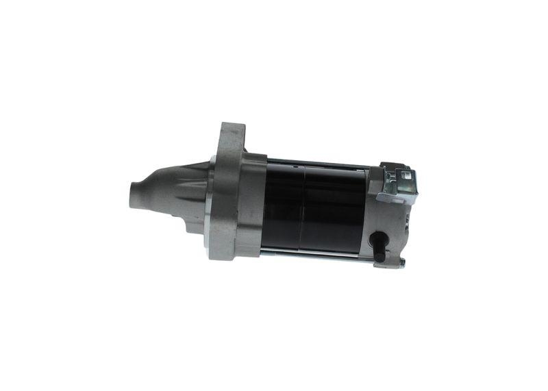 Bosch 1 986 S00 583 Starter