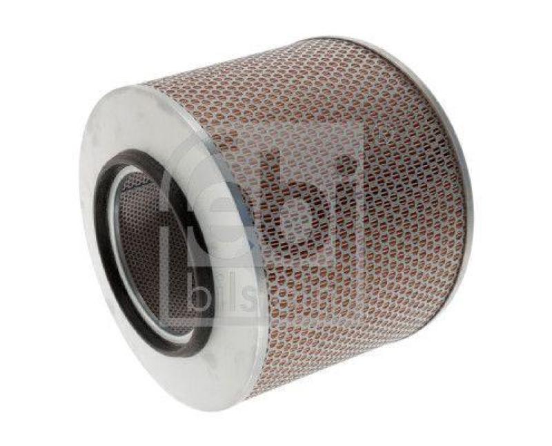 FEBI BILSTEIN 06785 Luftfilter für Mercedes-Benz