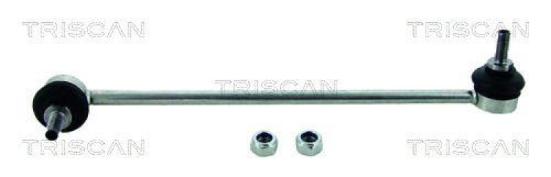 TRISCAN 8500 11676 Stabilisatorstange für Bmw 3 Serie E46