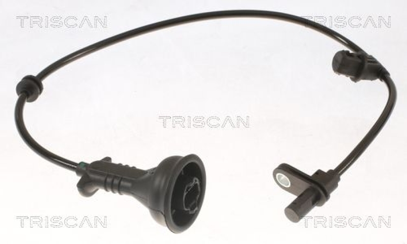 TRISCAN 8180 23255 Sensor, Raddrehzahl für Mercedes