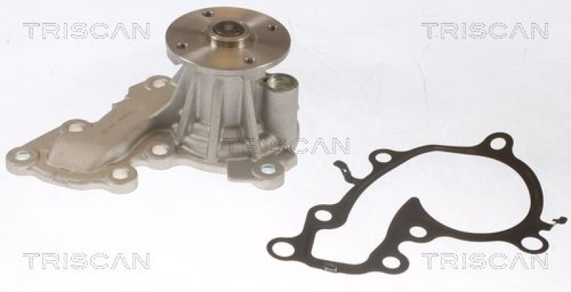 TRISCAN 8600 43031 Wasserpumpe für Hyundai, Kia