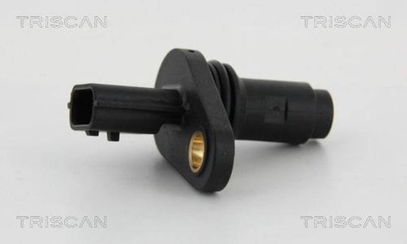 TRISCAN 8855 14105 Impulsgeber für Nissan