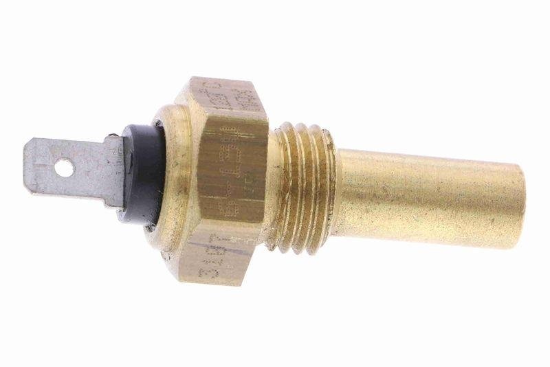 VEMO V20-72-0522 Kühlmitteltemperatur-Sensor M14 x 1,5 1-Polig für BMW