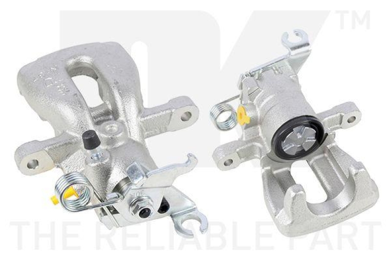 NK 2130188 Bremssattel für MITSUBISHI, SMART