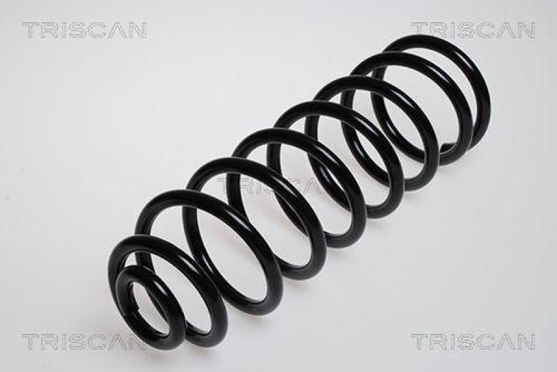 TRISCAN 8750 2739 Spiralfeder Hinten für Volvo 850