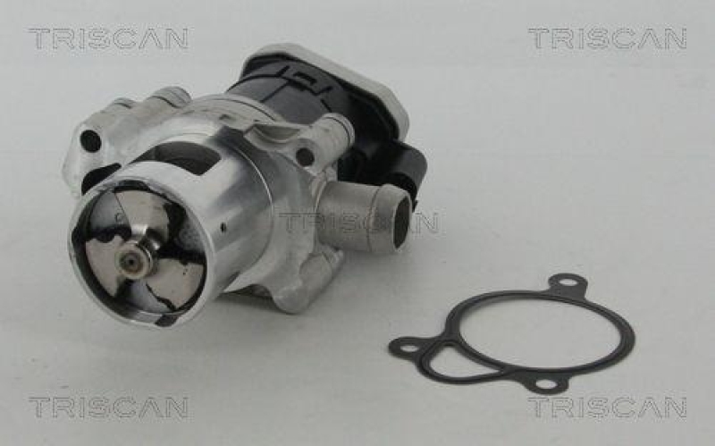 TRISCAN 8813 23010 Agr Ventil für Mercedes