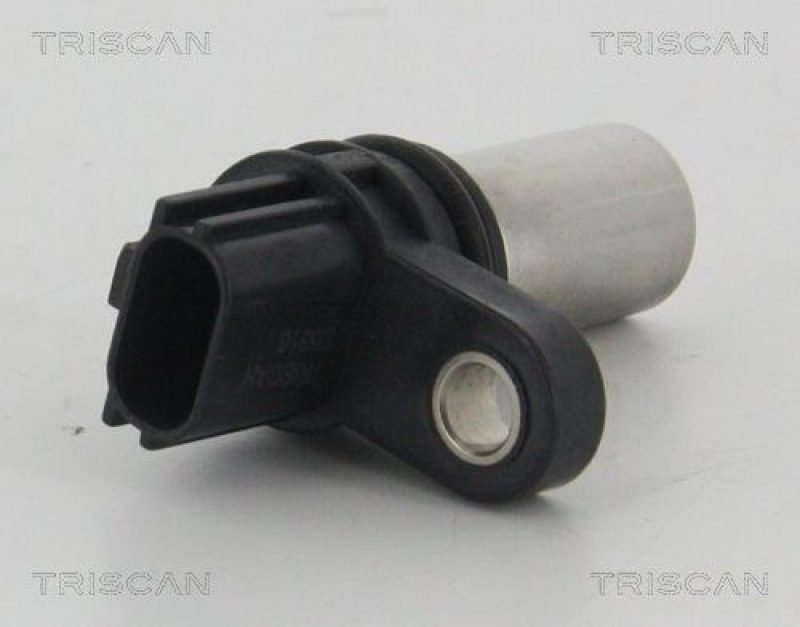 TRISCAN 8855 14106 Impulsgeber für Nissan