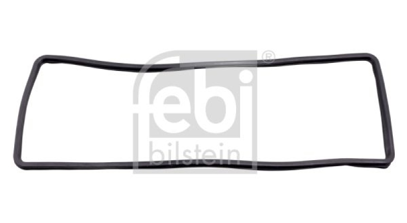 FEBI BILSTEIN 12174 Ventildeckeldichtung für BMW