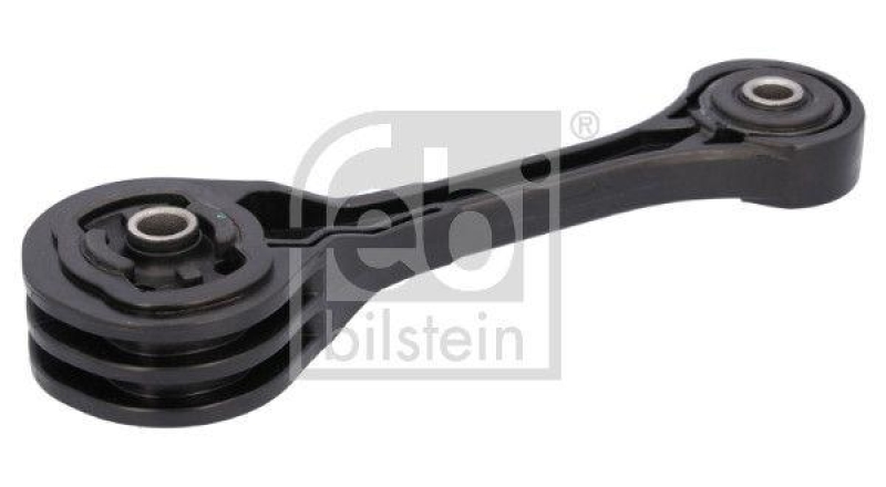 FEBI BILSTEIN 182599 Motorlager für SUBARU