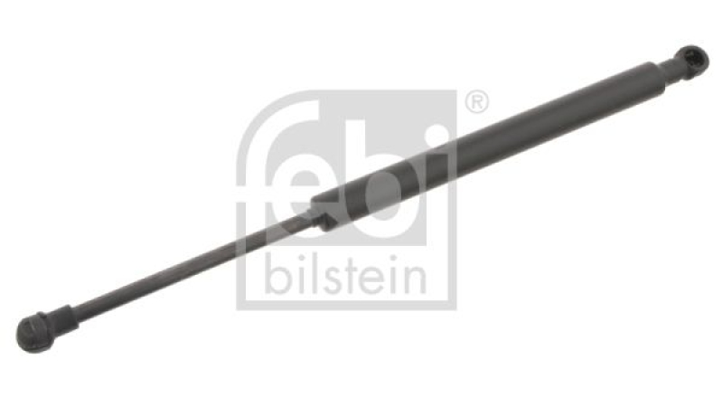 FEBI BILSTEIN 28013 Gasdruckfeder für Motorhaube für Alfa Romeo