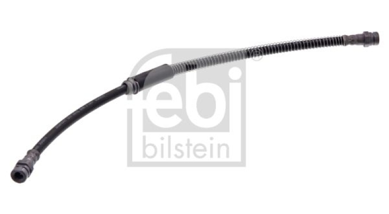 FEBI BILSTEIN 36456 Bremsschlauch für VW-Audi