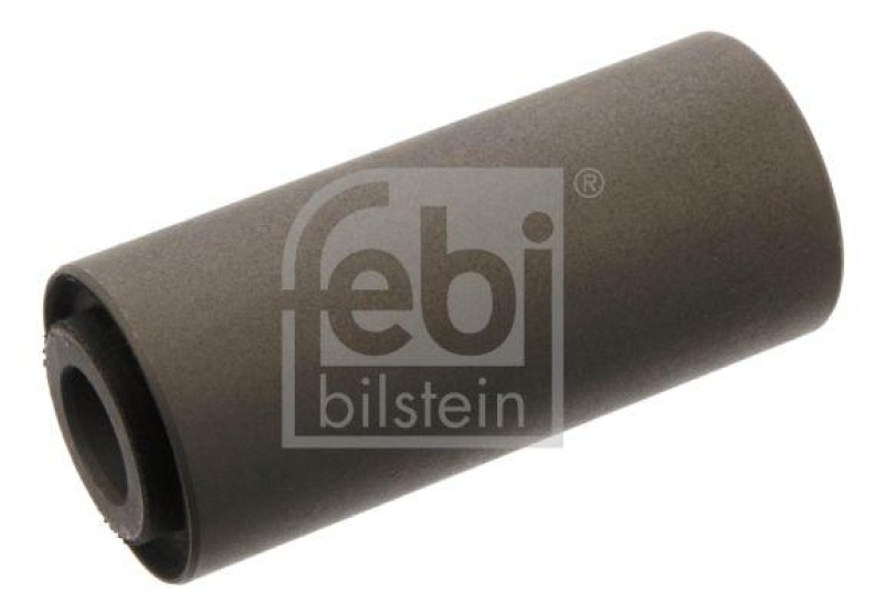 FEBI BILSTEIN 40728 Fahrerhauslager für RENAULT (RVI)