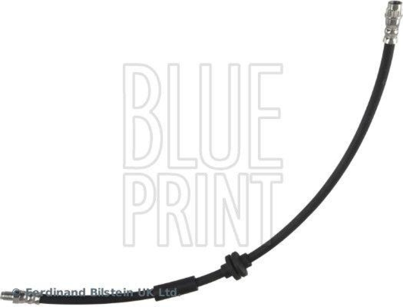 BLUE PRINT ADBP530012 Bremsschlauch für Renault