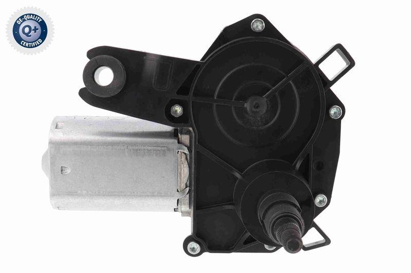 VEMO V22-07-0013 Wischermotor hinten, 12V für CITROËN