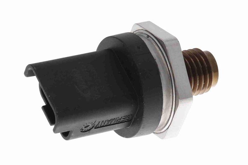 VEMO V22-72-0131 Sensor, Kraftstoffdruck für CITROËN