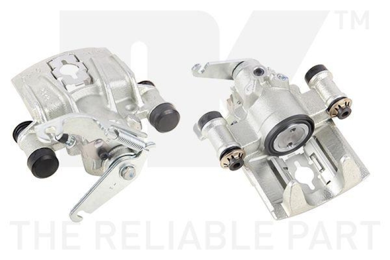 NK 2122201 Bremssattel für NISSAN