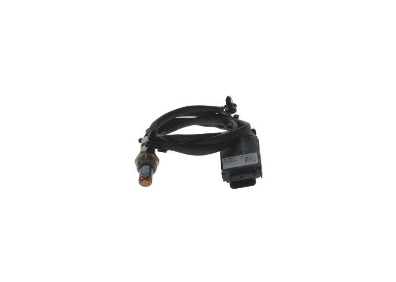 Bosch 0 281 008 638 Nox-Sensor