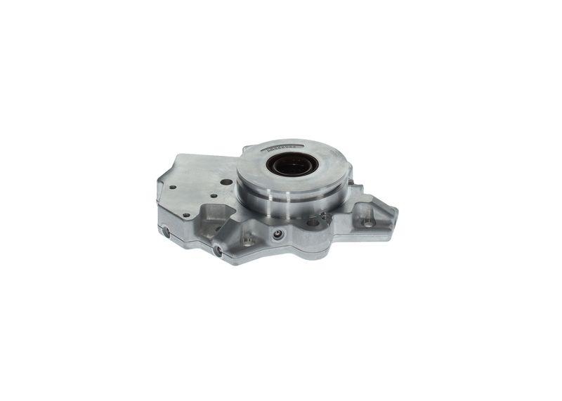 Bosch F 00N 202 392 Flansch