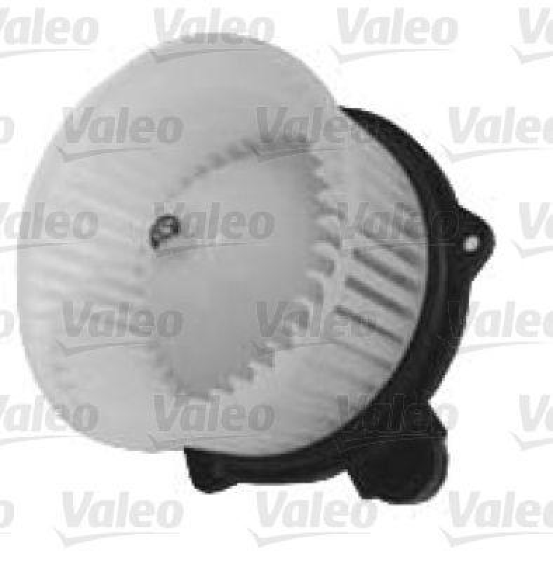 VALEO 715264 Innenraumgebläse KIA Picanto