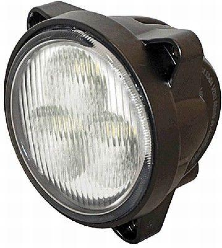 HELLA 1G0 996 476-667 Arbeitsscheinwerfer Modul 70 Gen IV LED