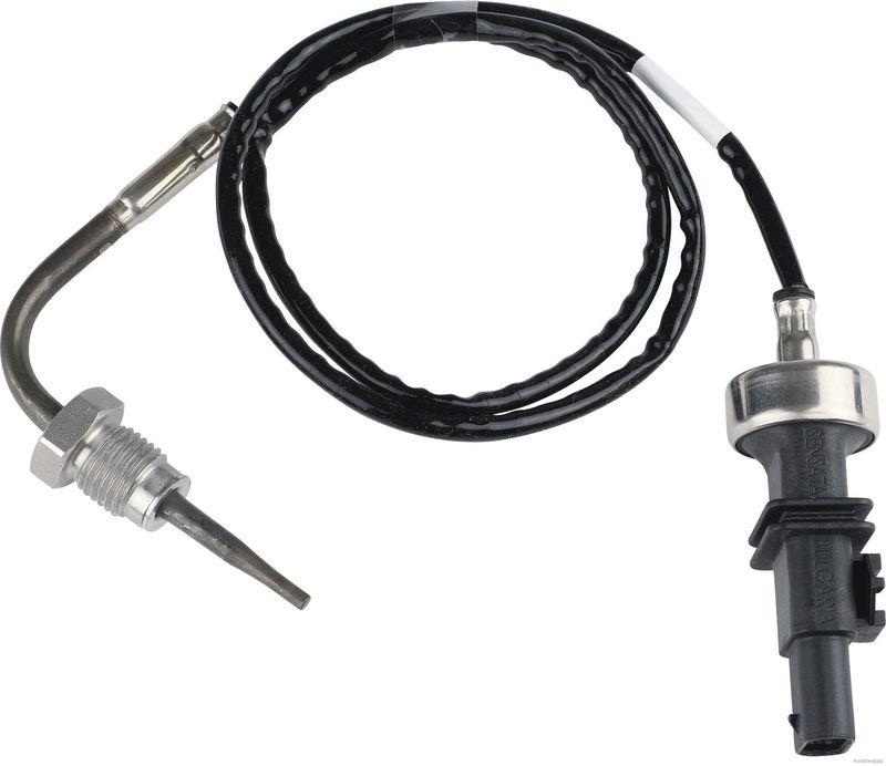 HERTH+BUSS 70682944 Sensor, Abgastemperatur