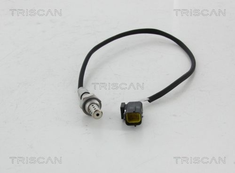 TRISCAN 8845 21032 Lambdasonde für Daewoo