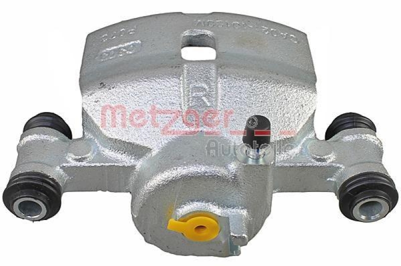 METZGER 6260356 Bremssattel Neuteil für KIA VA rechts