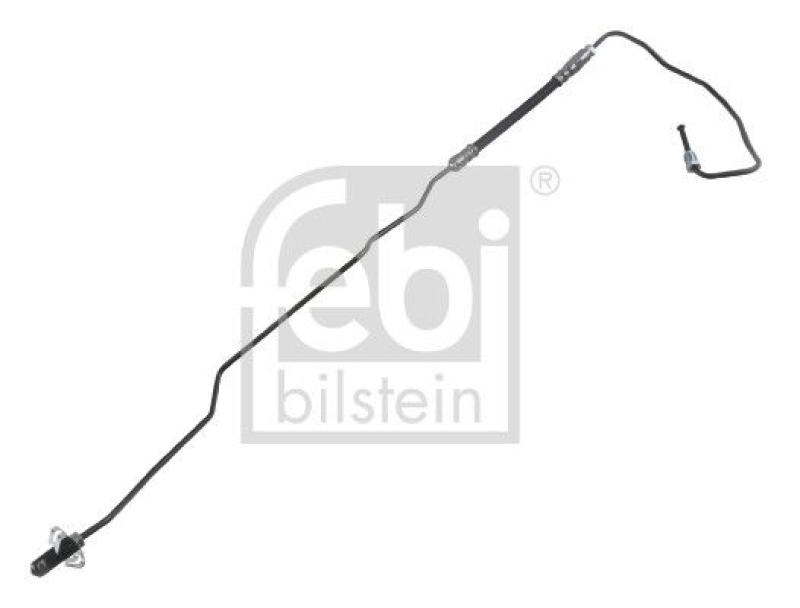 FEBI BILSTEIN 183768 Bremsschlauch für CITROEN