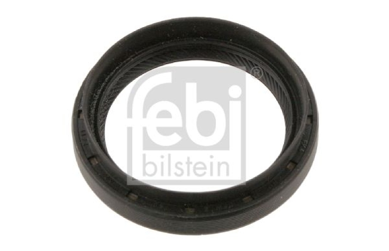 FEBI BILSTEIN 31501 Wellendichtring für Antriebswelle Verteilergetriebe für VW-Audi