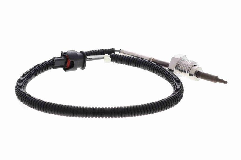 VEMO V30-72-0201 Sensor, Abgastemperatur für MERCEDES-BENZ