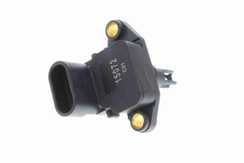 VEMO V50-72-0026 Sensor, Saugrohrdruck 4-Polig für SAAB