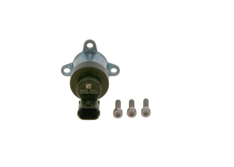 Bosch 1 465 ZS0 057 Ersatzteilgruppe