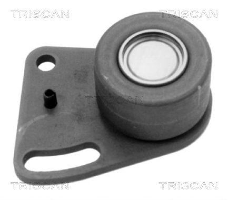 TRISCAN 8646 16106 Spannrolle für Ford