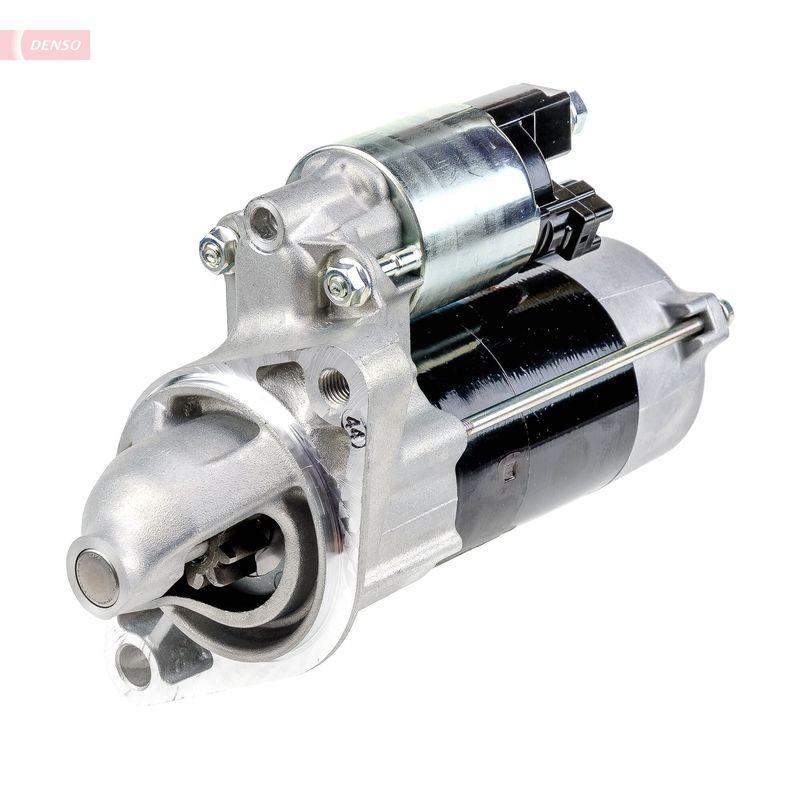 DENSO DSN934 Starter TOYOTA YARIS VERSO (99-05)