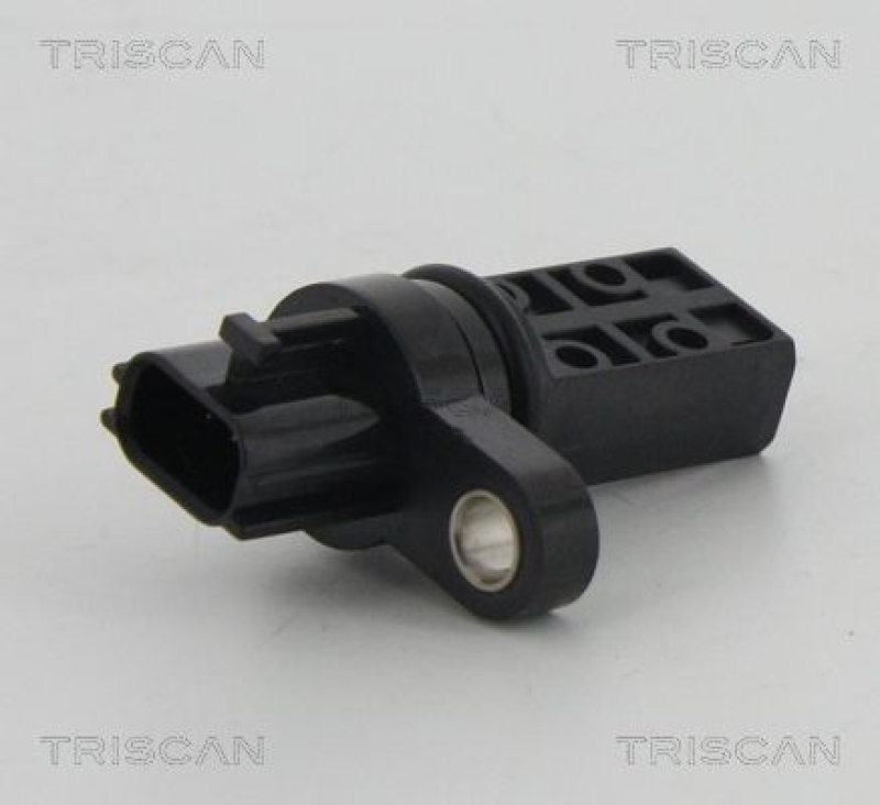 TRISCAN 8855 14107 Impulsgeber für Nissan