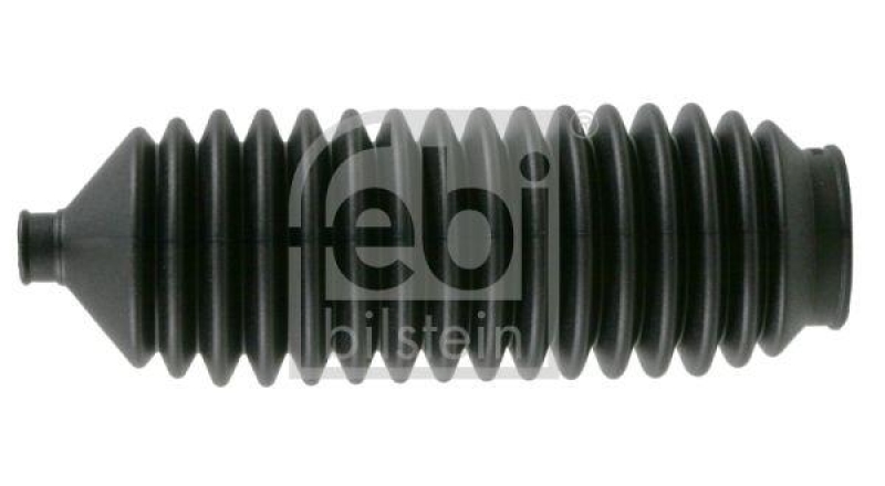 FEBI BILSTEIN 03310 Lenkmanschette für Ford