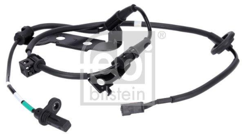 FEBI BILSTEIN 182600 ABS-Sensor für KIA